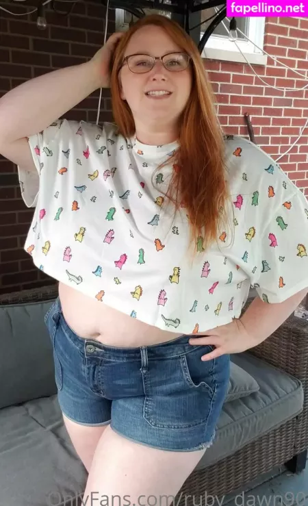 Ruby Dawn90 OnlyFans Thumbnail #6LOsEsGiXV