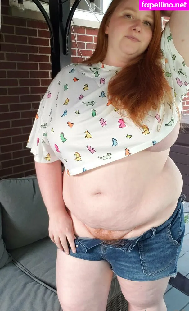 ruby_dawn90, slyypineapple Nude Leaked OnlyFans Photo #ACE9AbXce4