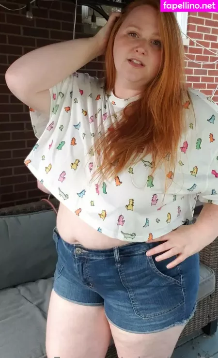 Ruby Dawn90 OnlyFans Thumbnail #L4zUMxPF0T