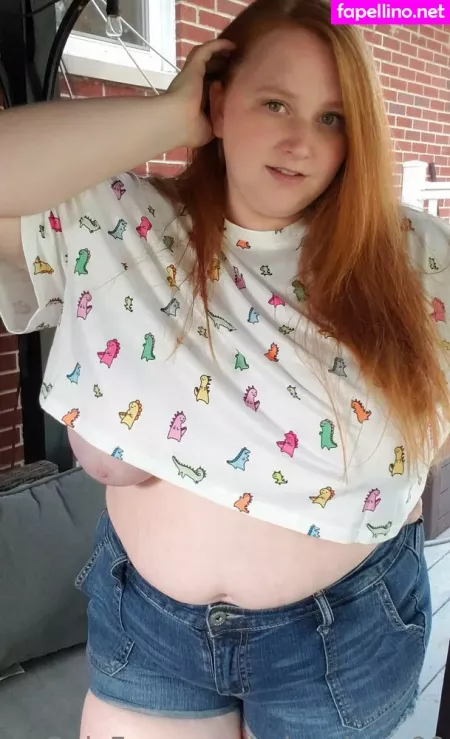 Ruby Dawn90 OnlyFans Thumbnail #TFUIJZ0qBm