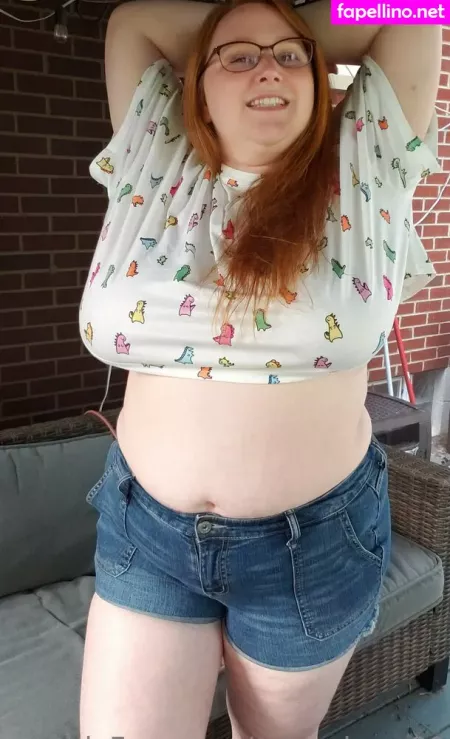 Ruby Dawn90 OnlyFans Thumbnail #bZtSwWE1BP