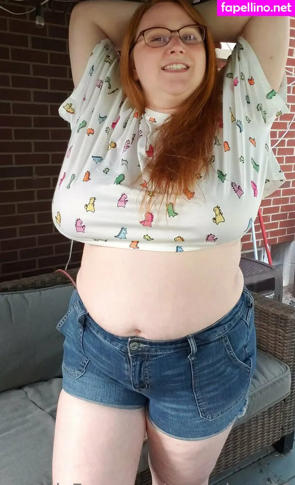 ruby_dawn90, slyypineapple Nude Leaked OnlyFans Photo #bZtSwWE1BP