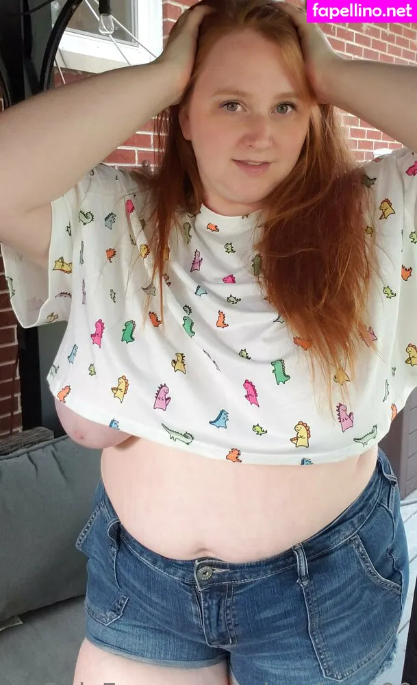 ruby_dawn90, slyypineapple Nude Leaked OnlyFans Photo #eFsElqo1vC