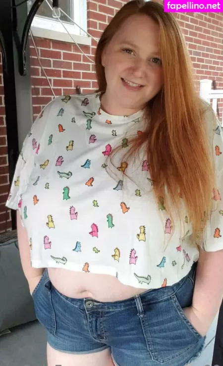 Ruby Dawn90 OnlyFans Thumbnail #iaFM9cB0M3