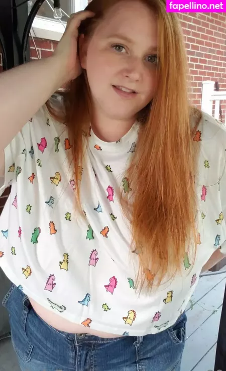 Ruby Dawn90 OnlyFans Thumbnail #q7YSCfQjR7