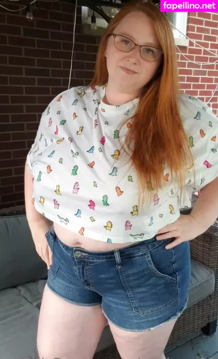 Ruby Dawn90 OnlyFans Thumbnail #wEM6RHAj79