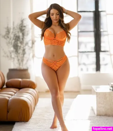 Ruby Dawnn OnlyFans Thumbnail #bGB5kc7xcY