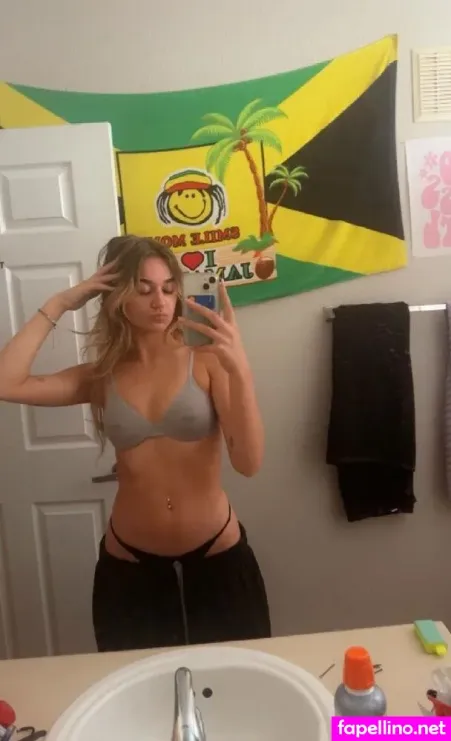 Ruby Di OnlyFans Thumbnail #roJkNYVrlR