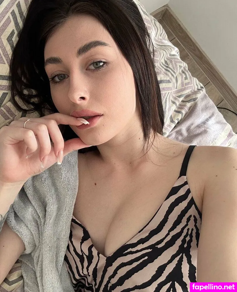 ruby_di_, rubyyydi1, rubyyymcd Nude Leaked OnlyFans Photo #zGgNRX0qUW