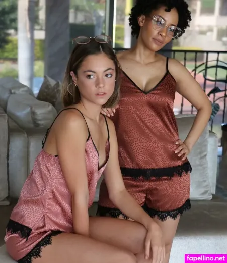 Ruby Dixon OnlyFans Thumbnail #1yZlVloGLY