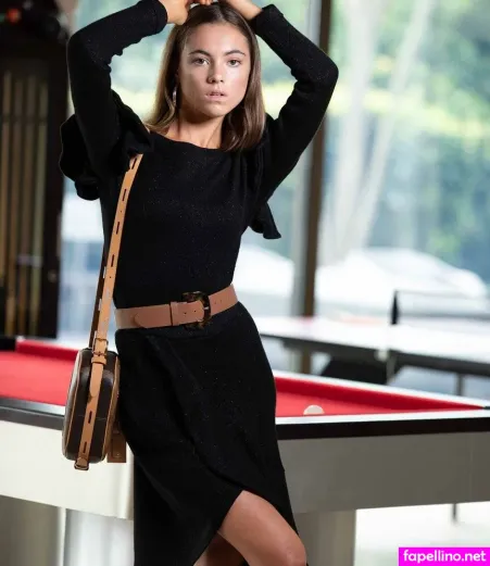 Ruby Dixon OnlyFans Thumbnail #AhQlG9tSaw