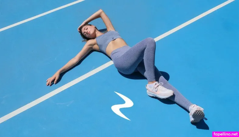 Ruby Dixon OnlyFans Thumbnail #DRFkPO29QY