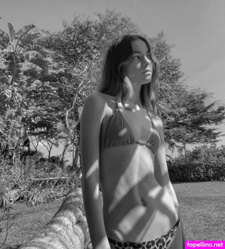 Ruby Dixon OnlyFans Thumbnail #FXxgOrP7Sf