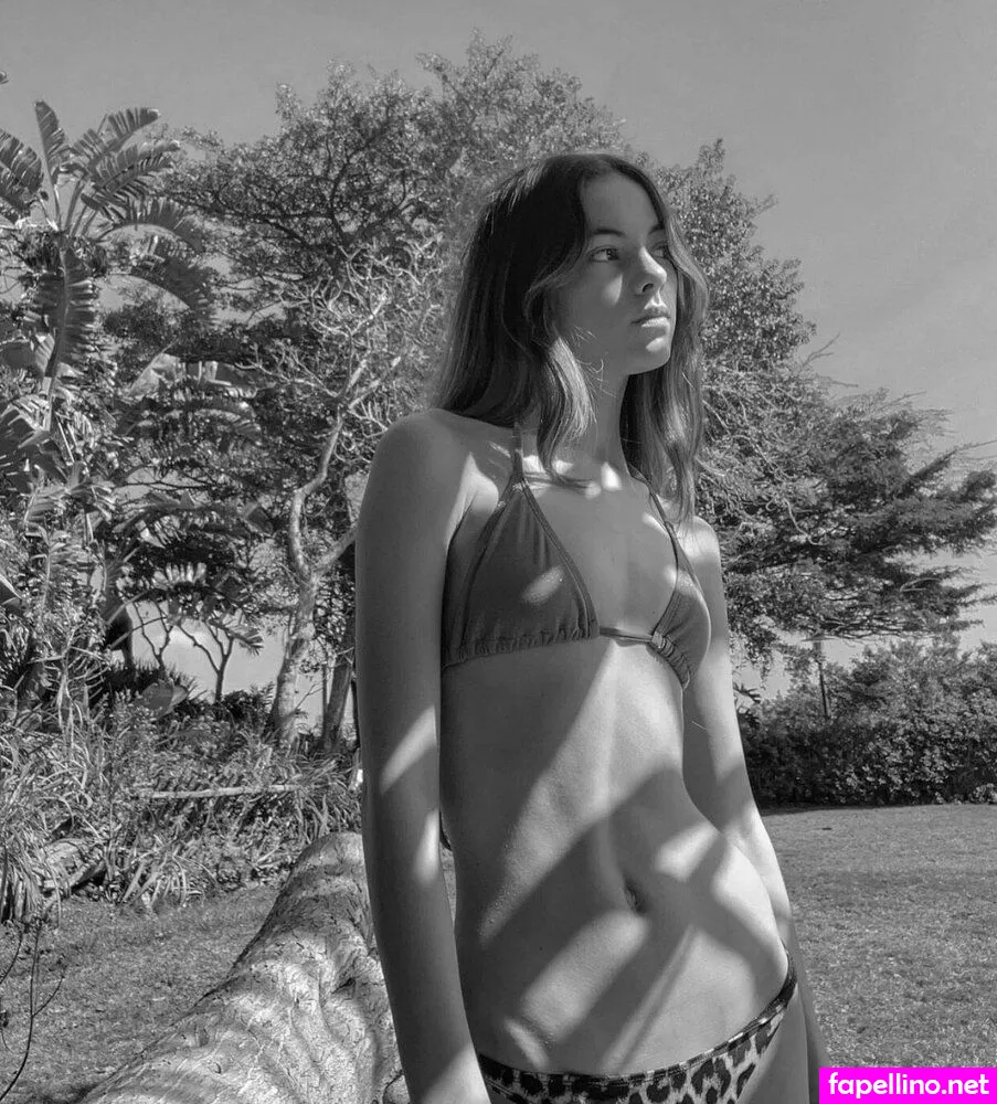 Rubydiixon, u212064356 Nude Leaked OnlyFans Photo #FXxgOrP7Sf