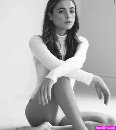 Ruby Dixon OnlyFans Thumbnail #Q8q6ZlwA7H