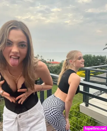 Ruby Dixon OnlyFans Thumbnail #c2jk0aGKtK