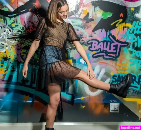 Ruby Dixon OnlyFans Thumbnail #fRoPKpGH4r