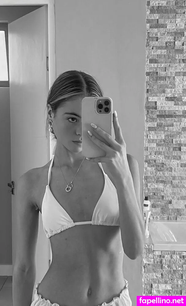 Rubydiixon, u212064356 Nude Leaked OnlyFans Photo #fhW0q2hRvK