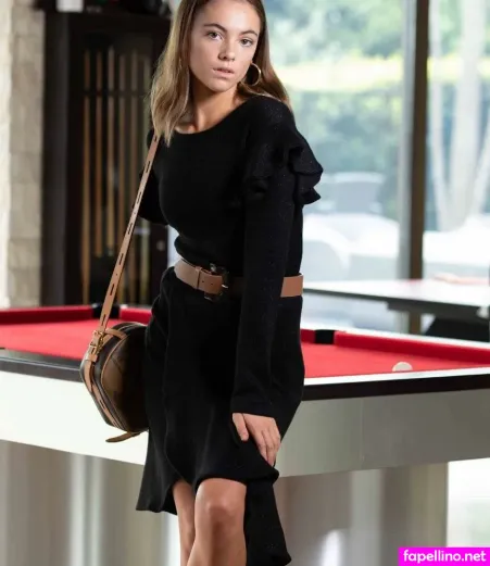 Ruby Dixon OnlyFans Thumbnail #mWIIDyZwbY