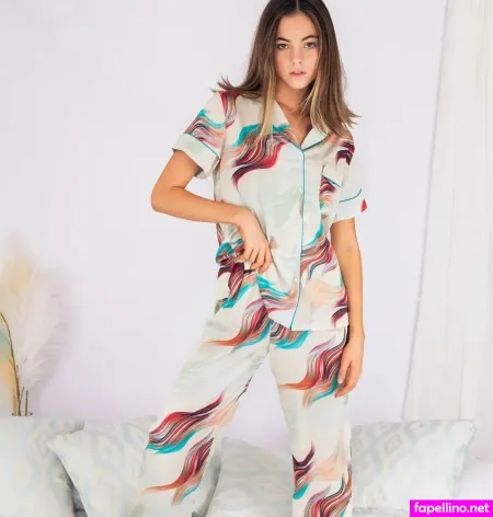 Ruby Dixon OnlyFans Thumbnail #tJfyYm5U2q