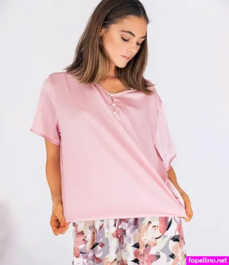 Ruby Dixon OnlyFans Thumbnail #w917PvW3Rk