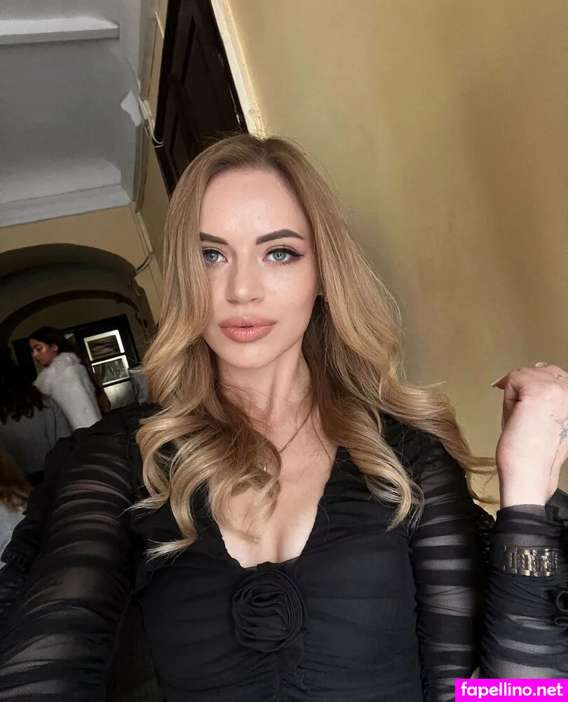 ruby_dreaming, rubydreaming_ Nude Leaked OnlyFans Photo #9KAkcS1cow