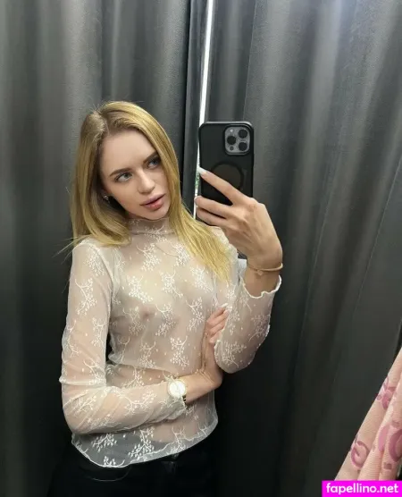 Ruby Dreaming OnlyFans Thumbnail #OG9Pn68FBJ