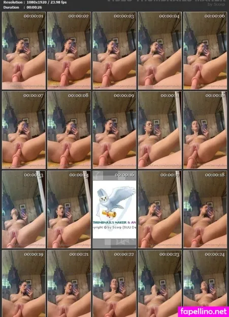 Ruby Drew 5 OnlyFans Thumbnail #1gjT2JEf7p