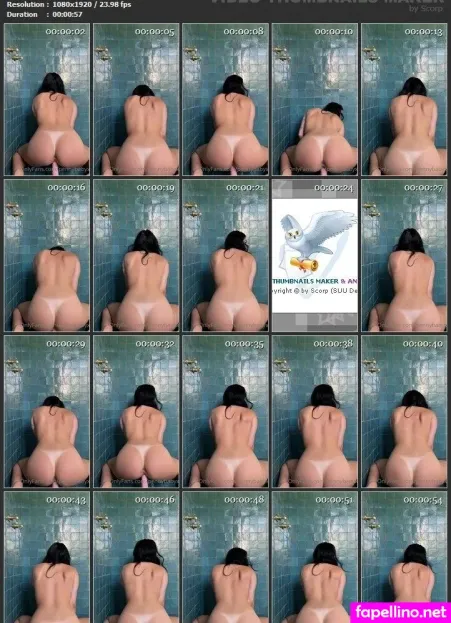 Ruby Drew 5 OnlyFans Thumbnail #ElkJichbS7