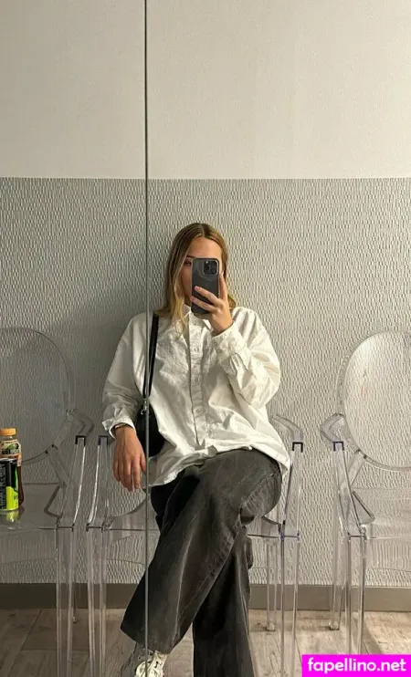 Ruby Eilish OnlyFans Thumbnail #1iaBcNfU7P