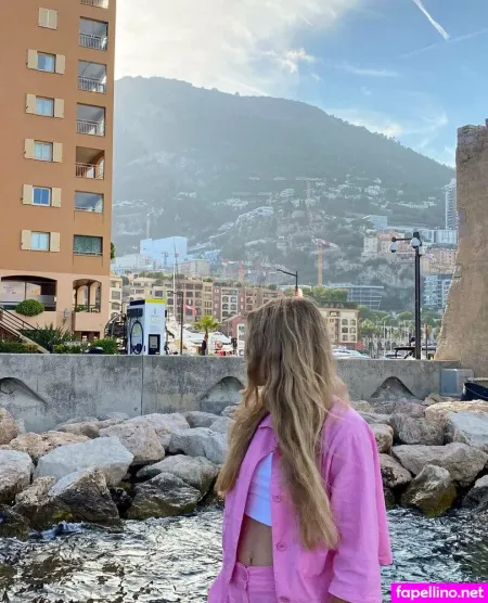 Ruby Eilish OnlyFans Thumbnail #2GQH6GMXFG