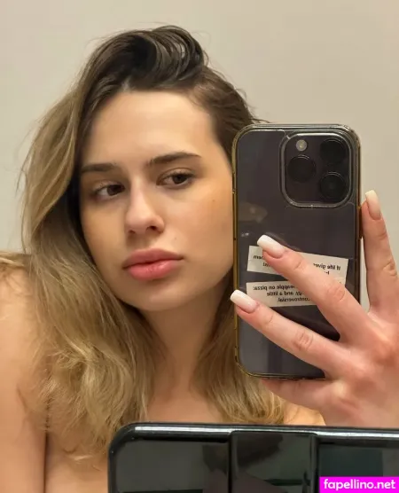 Ruby Eilish OnlyFans Thumbnail #48NJvFjIjR