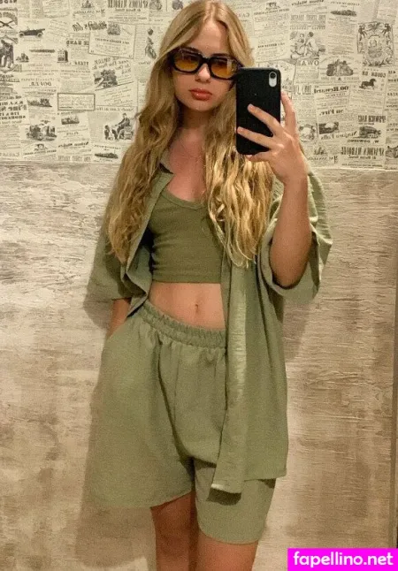 Ruby Eilish OnlyFans Thumbnail #F1Yj43HmmM