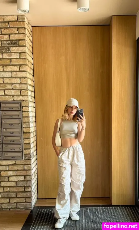 Ruby Eilish OnlyFans Thumbnail #ViOOJ4bOE2