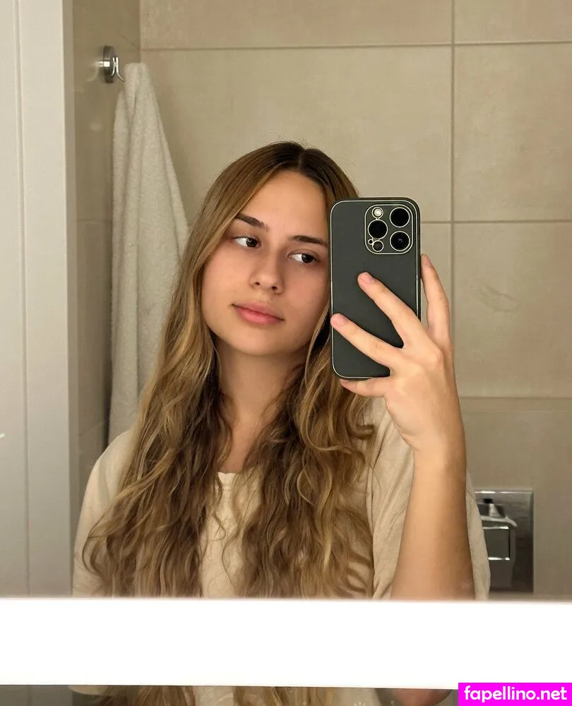 ruby_eilish, rubyeilish Nude Leaked OnlyFans Photo #XuOawjx7Ct