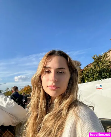 Ruby Eilish OnlyFans Thumbnail #bqedOQQf3U