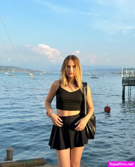 Ruby Eilish OnlyFans Thumbnail #oIUlj0MoG1