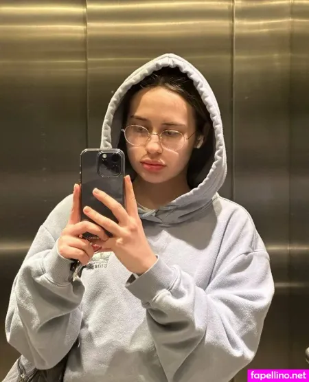 Ruby Eilish OnlyFans Thumbnail #qOzYnfKeBX