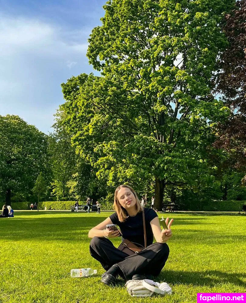 ruby_eilish, rubyeilish Nude Leaked OnlyFans Photo #vYMDKeJlZ9