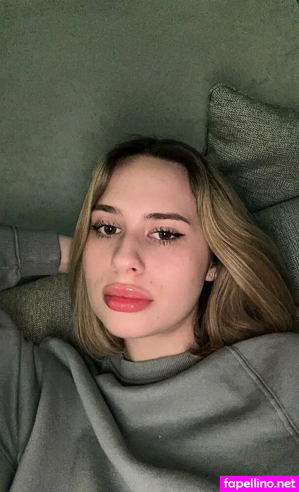 ruby_eilish, rubyeilish Nude Leaked OnlyFans Photo #wpxEB78zKl