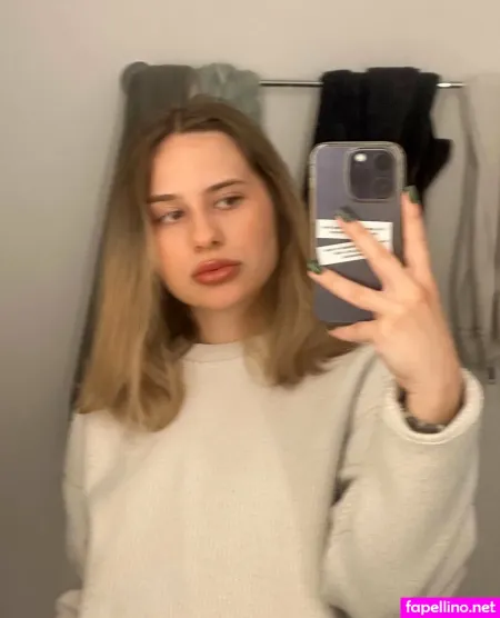 Ruby Eilish OnlyFans Thumbnail #yzAV2cVCMG