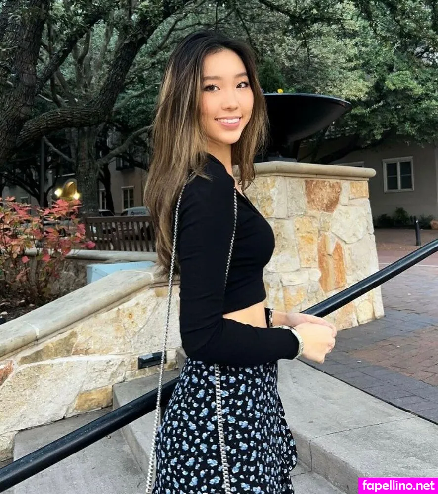 rubyeum Nude Leaked OnlyFans Photo #9SiKK9hl0D