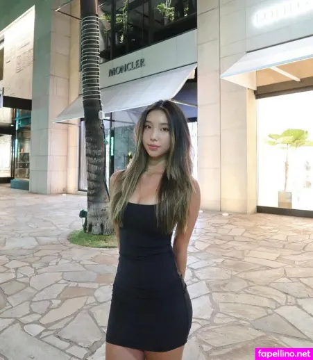 Ruby Eum OnlyFans Thumbnail #HygSd19wzr