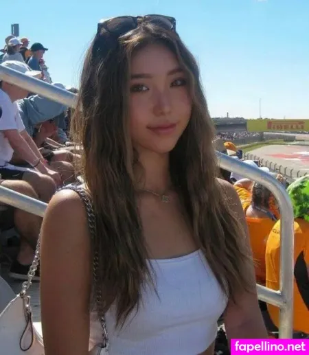 Ruby Eum OnlyFans Thumbnail #YP3tUKUYcc