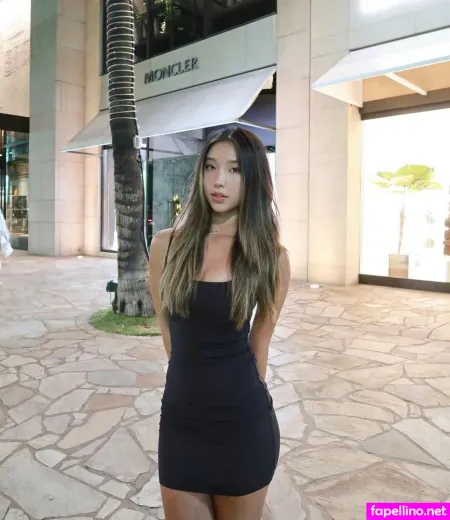 Ruby Eum OnlyFans Thumbnail #h4Hrnec9NF