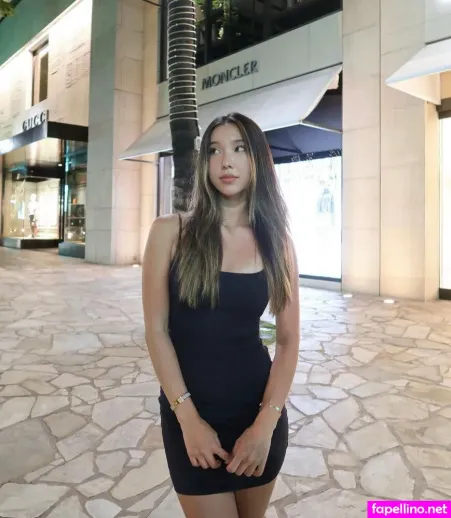 Ruby Eum OnlyFans Thumbnail #lnMZVPRJjP