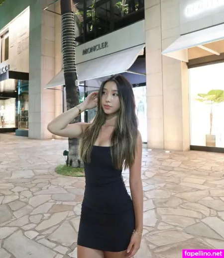 Ruby Eum OnlyFans Thumbnail #nTmDKL6Gb8