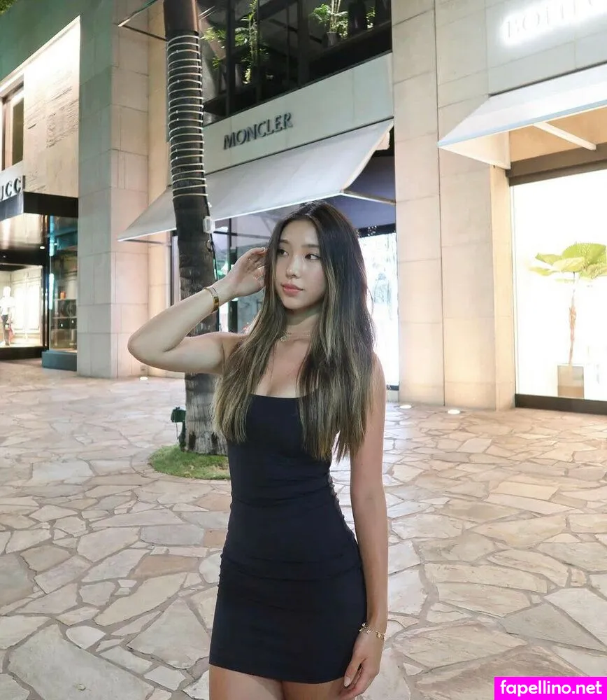 rubyeum Nude Leaked OnlyFans Photo #nTmDKL6Gb8