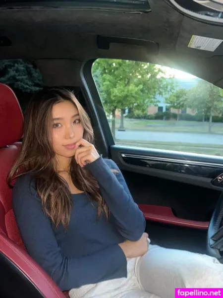 Ruby Eum OnlyFans Thumbnail #qI4v808S8G