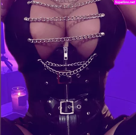 Ruby Fiera OnlyFans Thumbnail #wYhB7yLw8R